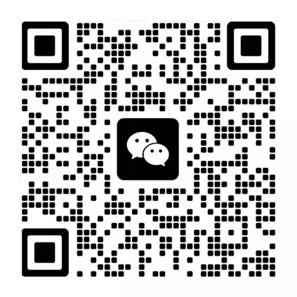 河南新乡羞羞小视频生产厂家