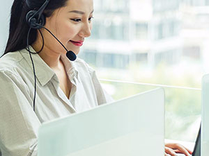 羞羞小视频冶金机械以服务占领市场，以优良的服务取得市场竞争优势