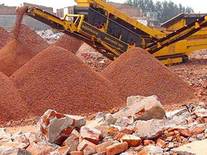 羞羞的视频在线观看巧妙地应用到了建筑行业解决了建筑垃圾变废为宝