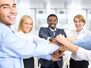 羞羞小视频冶金时刻为客户着想，满足客户不同程度的需求