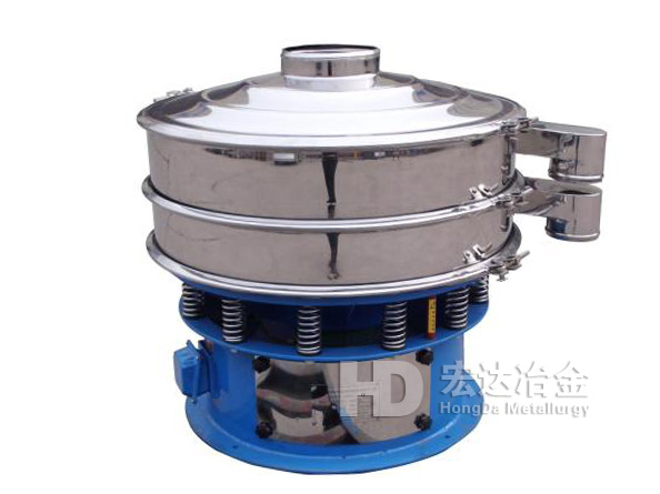 不锈钢羞羞的视频在线观看