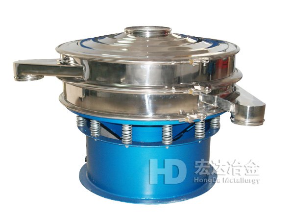 不锈钢羞羞的视频在线观看