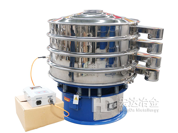 超声波羞羞的视频在线观看